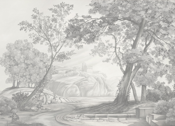 Fototapeta Trieste - Фото 4