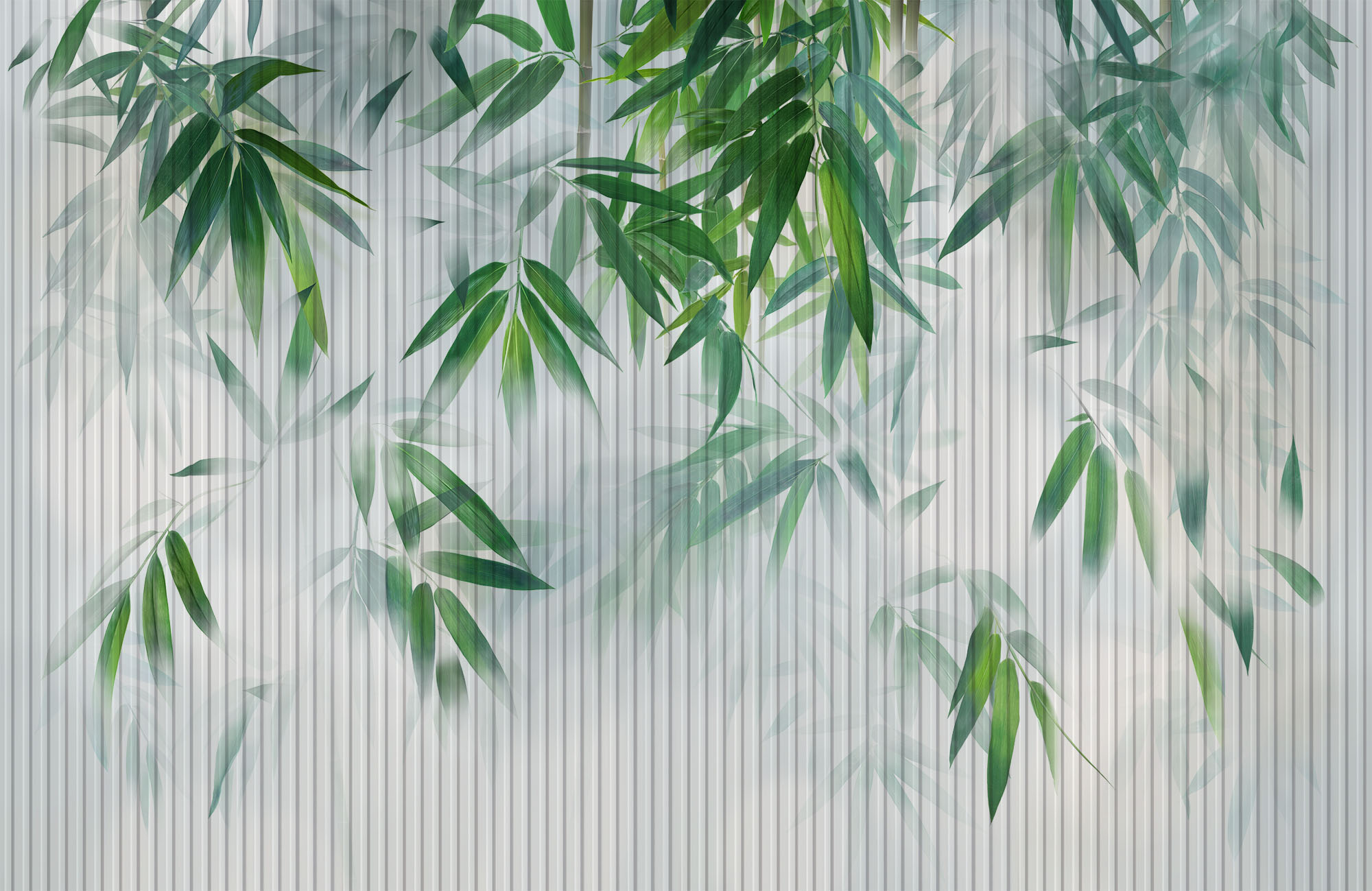 Wallpaper Game of shadows