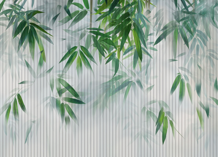 Wallpaper Game of shadows - Фото 3