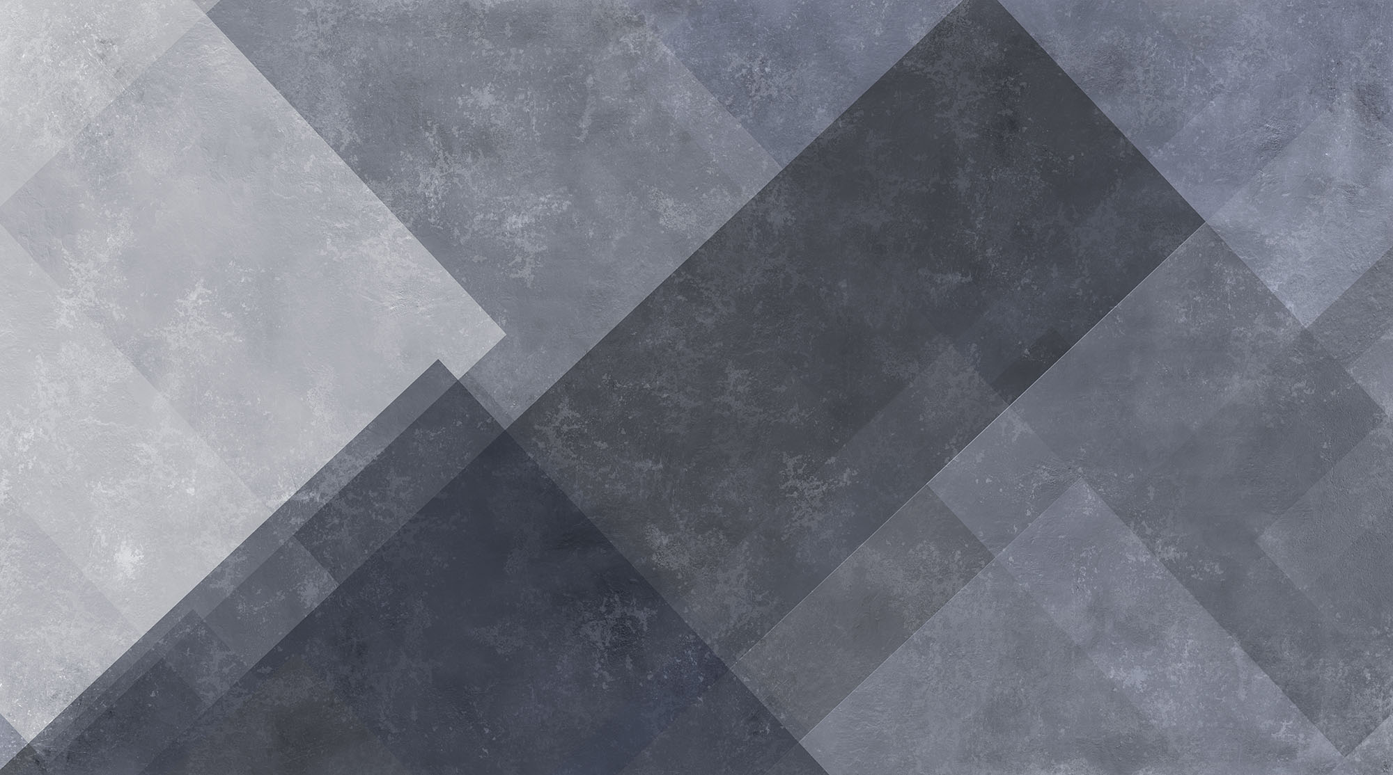 Wallpaper Color geometry