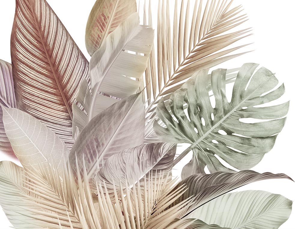 Бесшовные Фотообои  - Фото 1