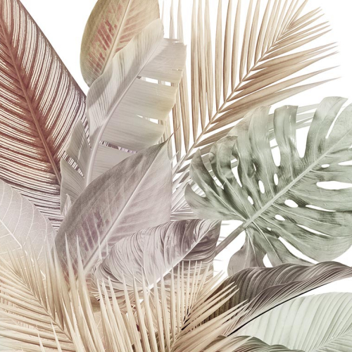 Фотообои Распродажа” | страница №2 