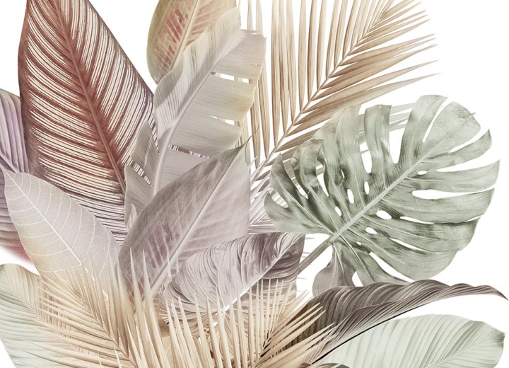 Бесшовные Фотообои  - Фото 1