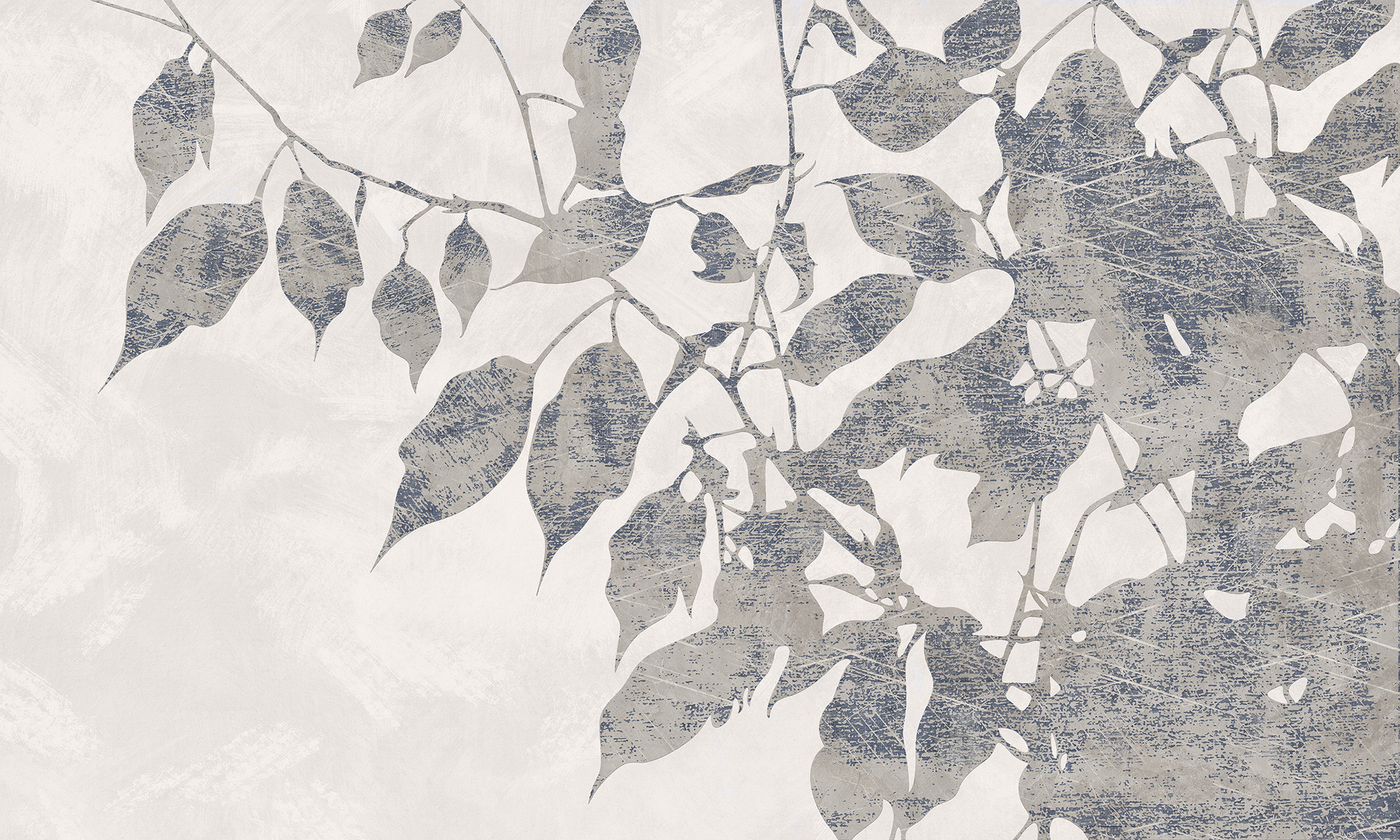 Fototapeta Velvet season