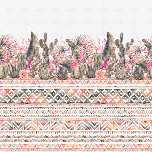 Фотошпалери Mexico