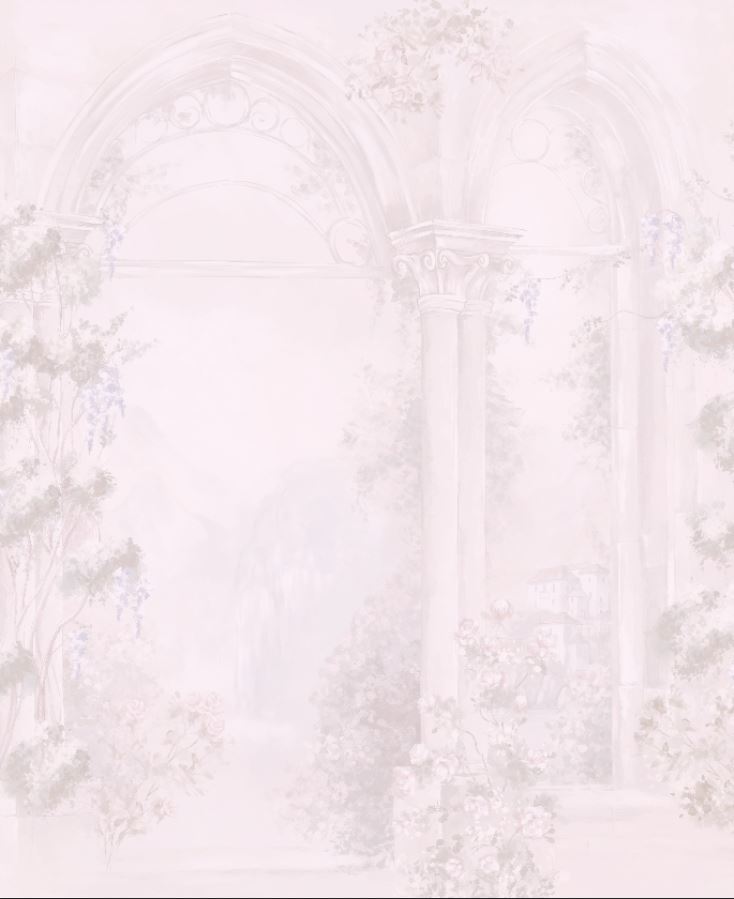 Безшовні Фотошпалери Розпродаж  - Фото 1