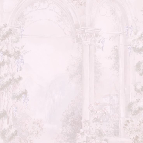 Распродажа готовых фотообоев Розпродаж 