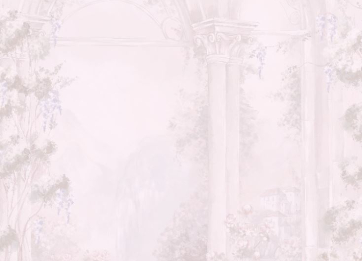 Безшовні Фотошпалери Розпродаж  - Фото 1