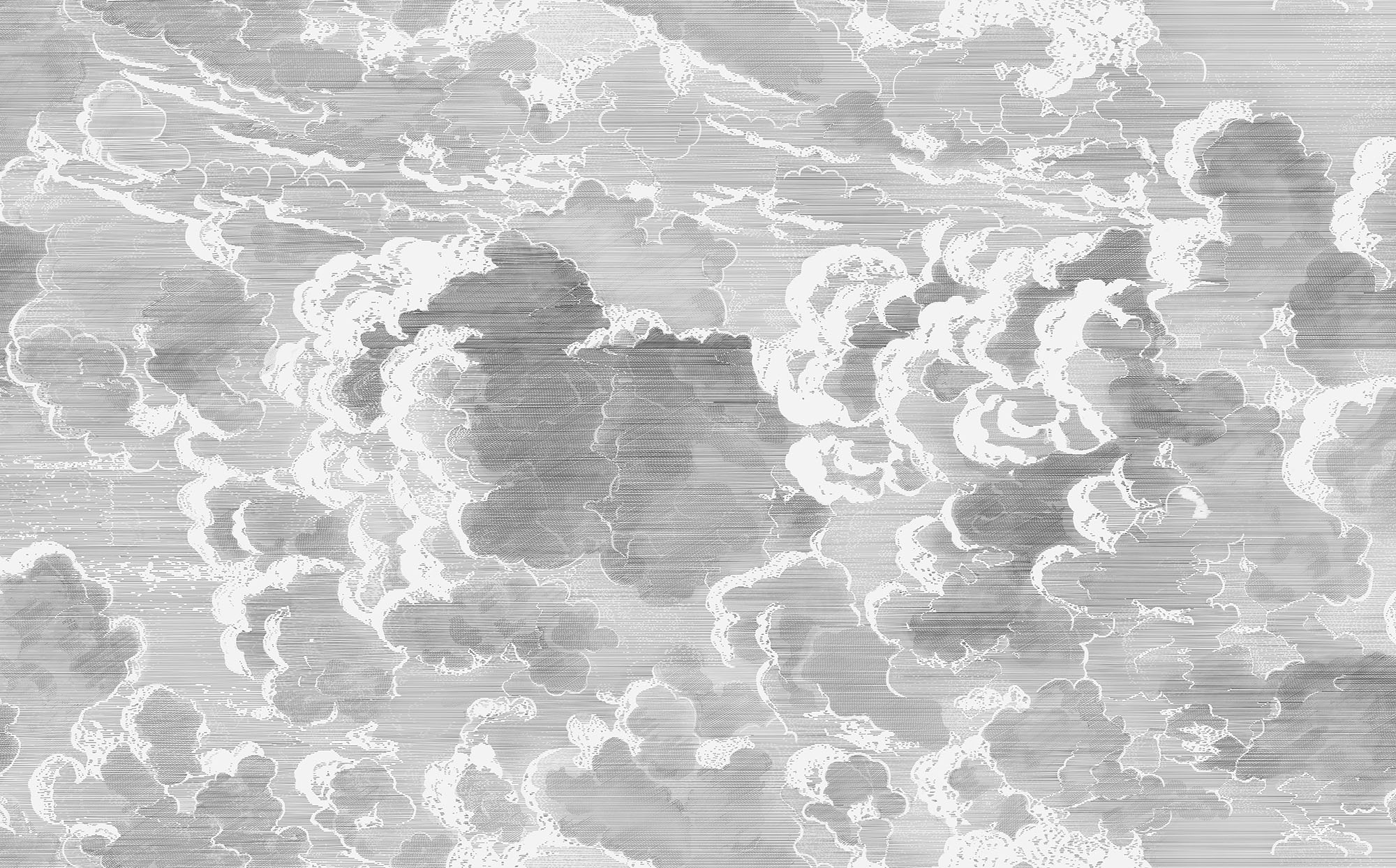 Wallpaper Flammarion