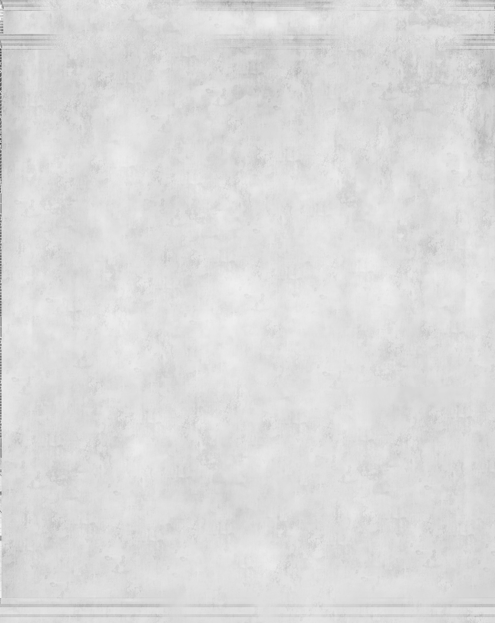 Fototapeta Stucco wall