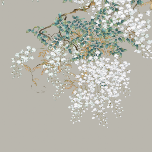 Распродажа готовых фотообоев | сторінка  №2 Розпродаж Visperia