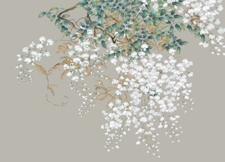 Безшовні Фотошпалери Розпродаж Visperia - Фото 1