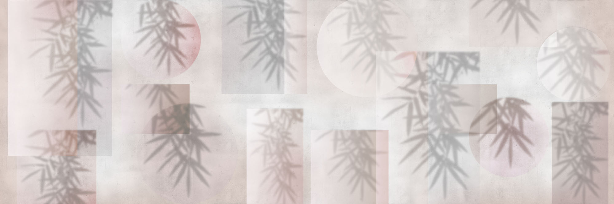 Fototapeta Blur