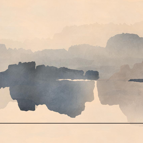 Распродажа готовых фотообоев Розпродаж &quot; Monte Soprano&quot;