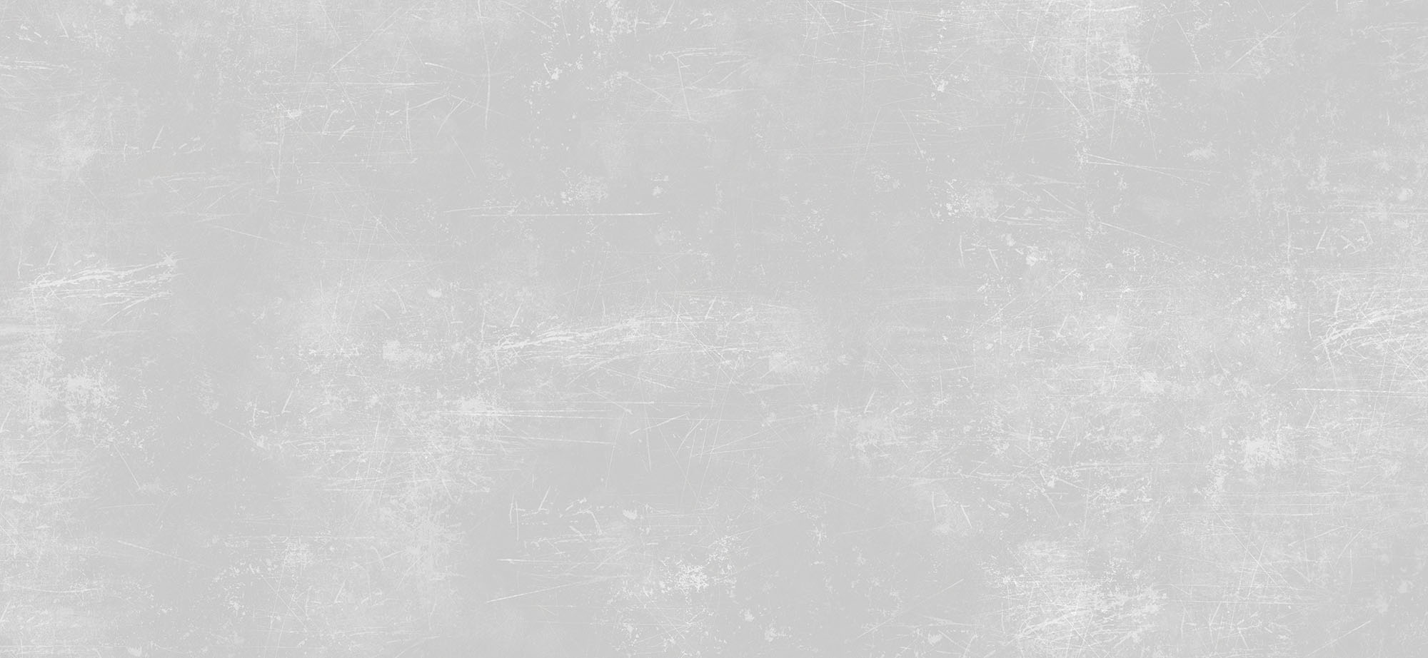 Wallpaper Chalkboards