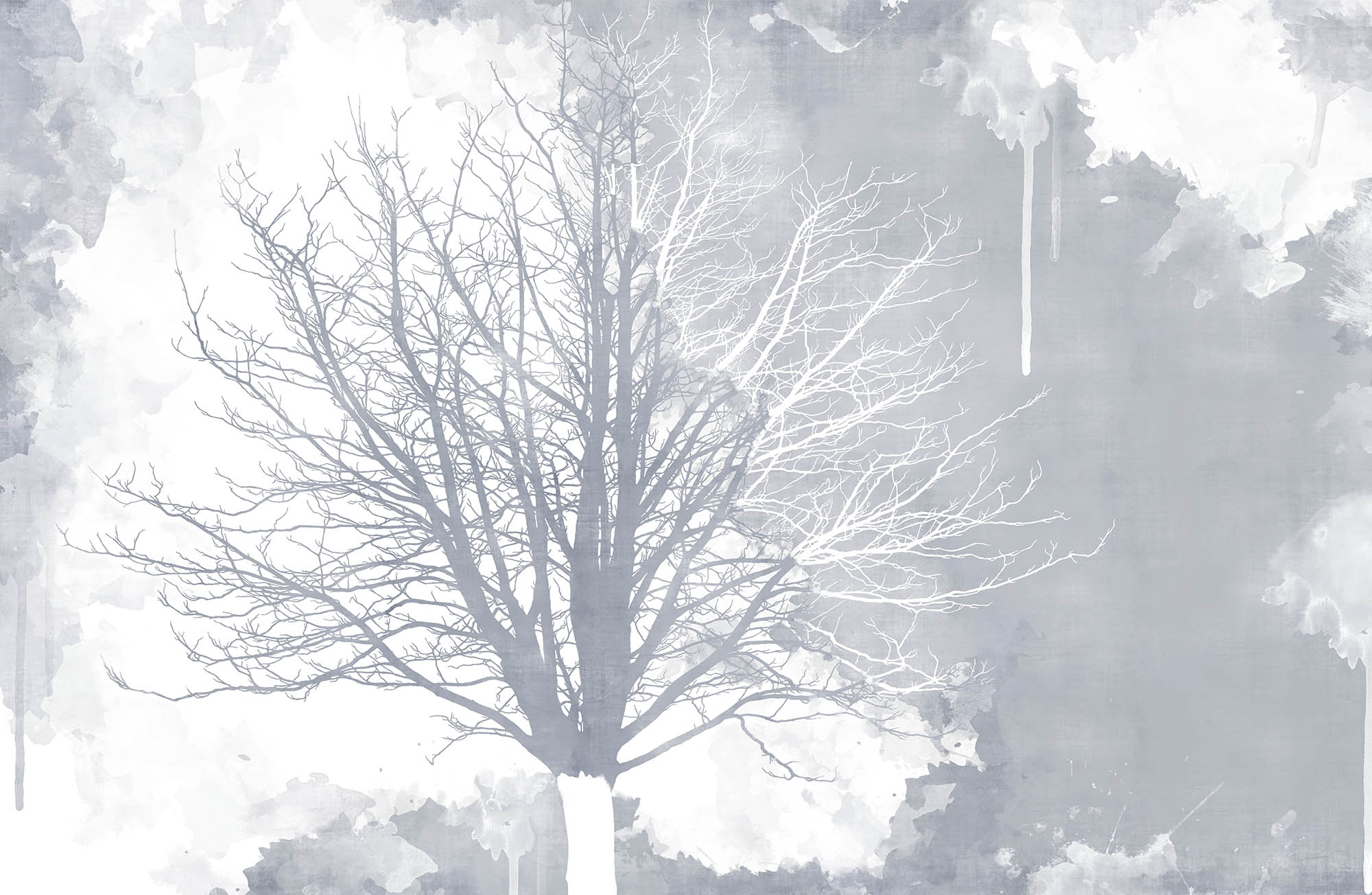 Wallpaper Thinking out loud