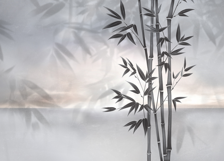 Wallpaper Aurea - Фото 3