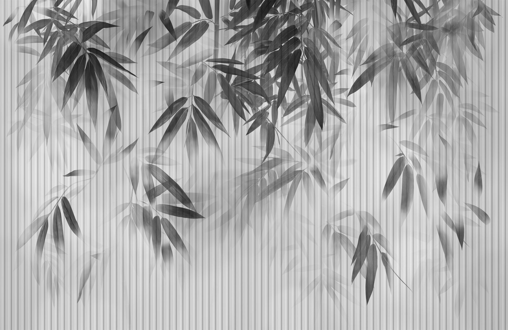 Wallpaper Game of shadows