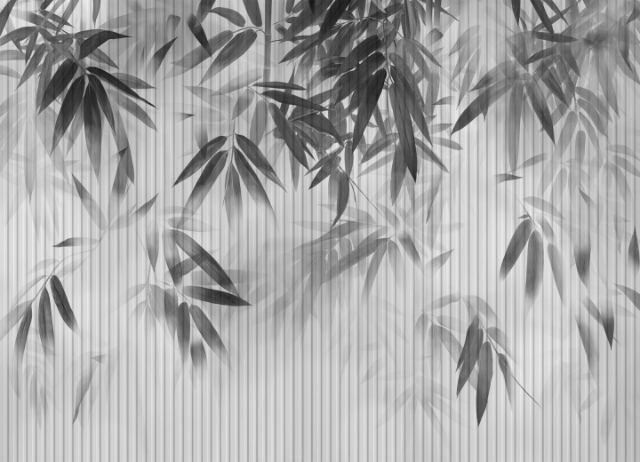 Wallpaper Game of shadows - Фото 4