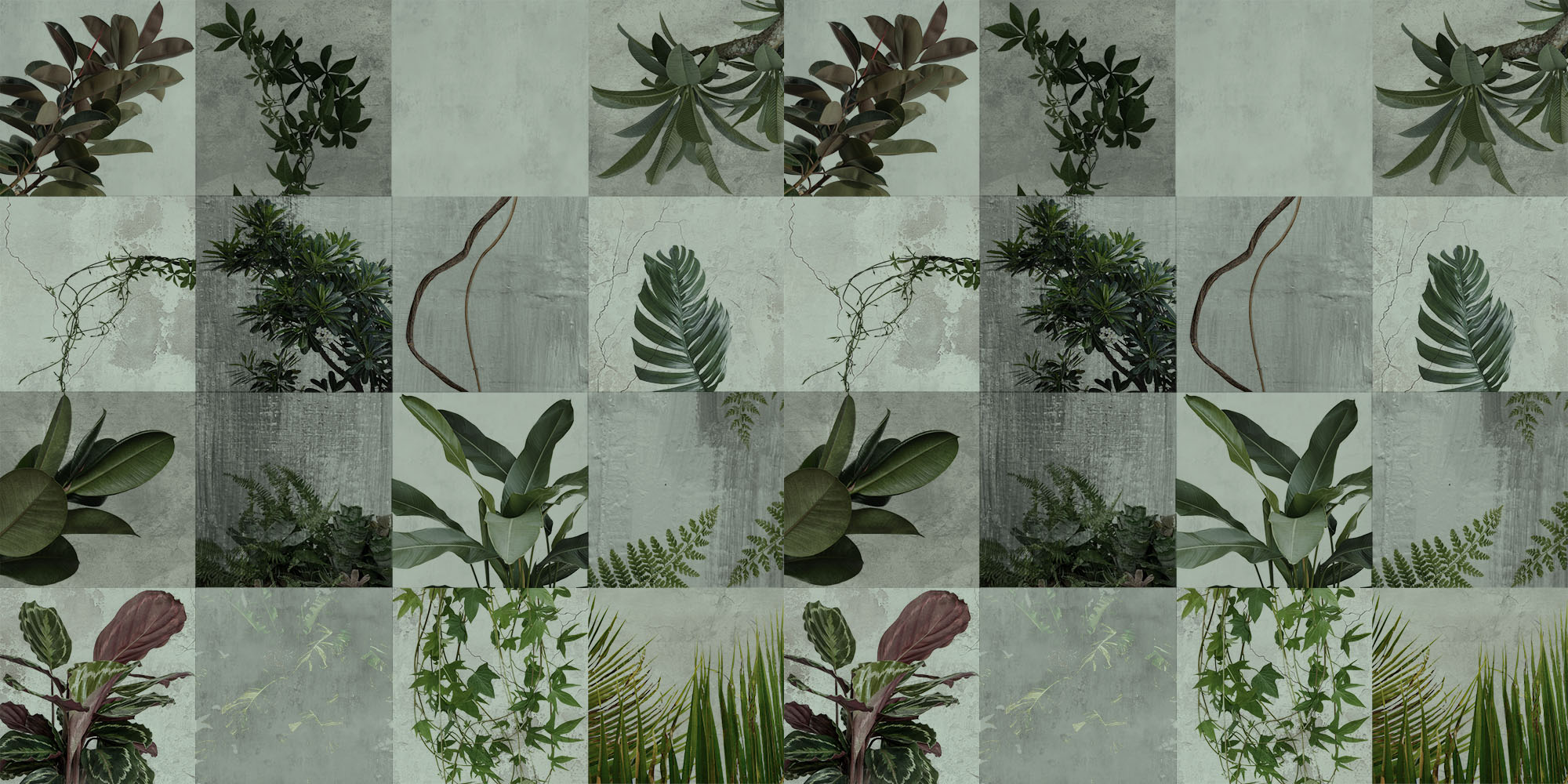 Wallpaper Favn