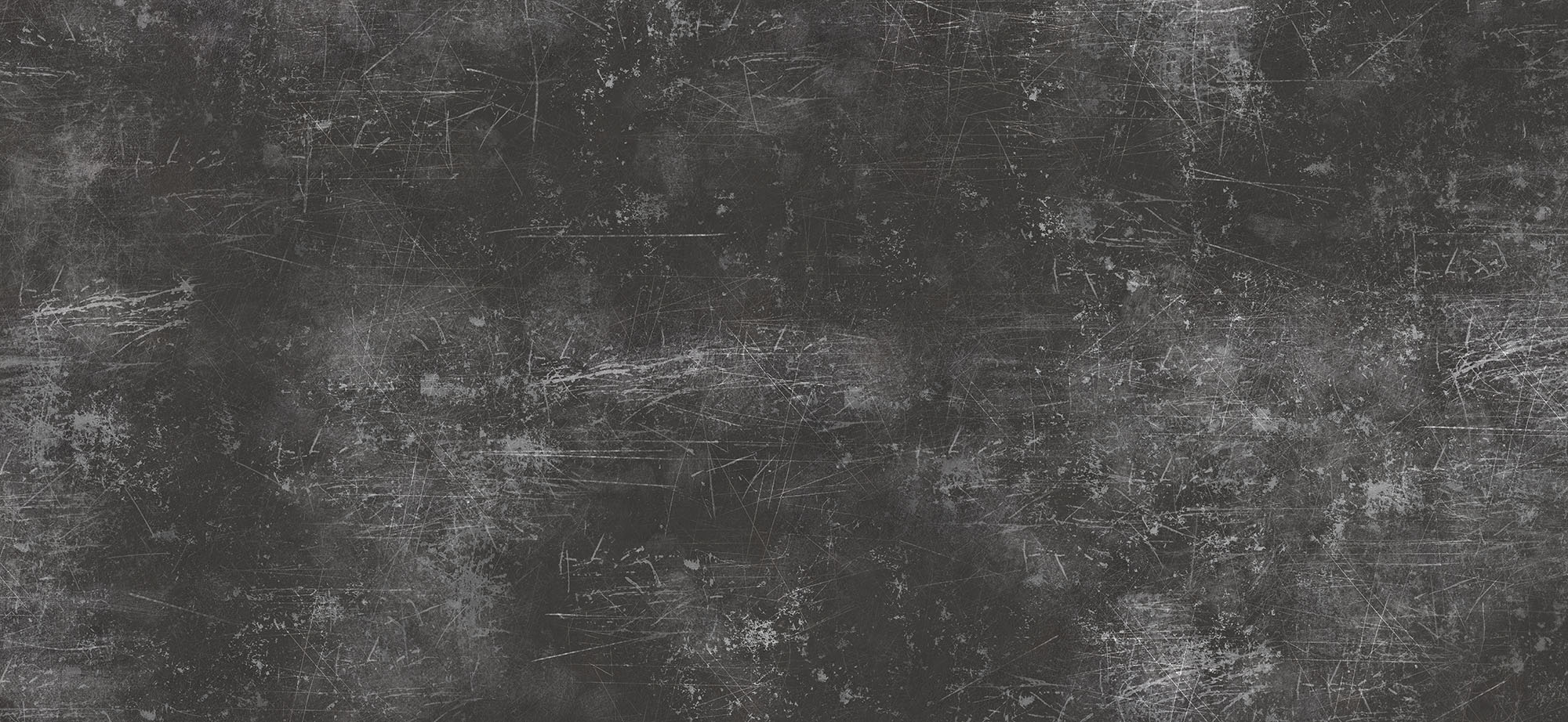 Wallpaper Chalkboards