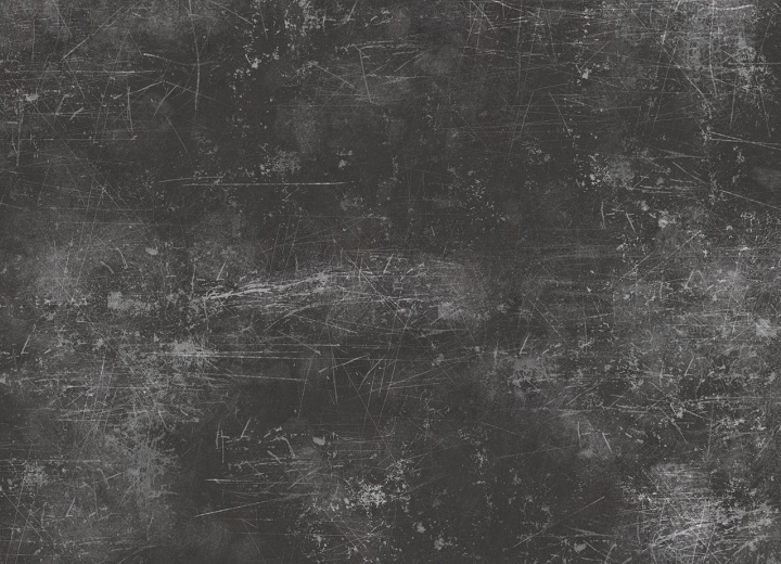 Wallpaper Chalkboards - Фото 3
