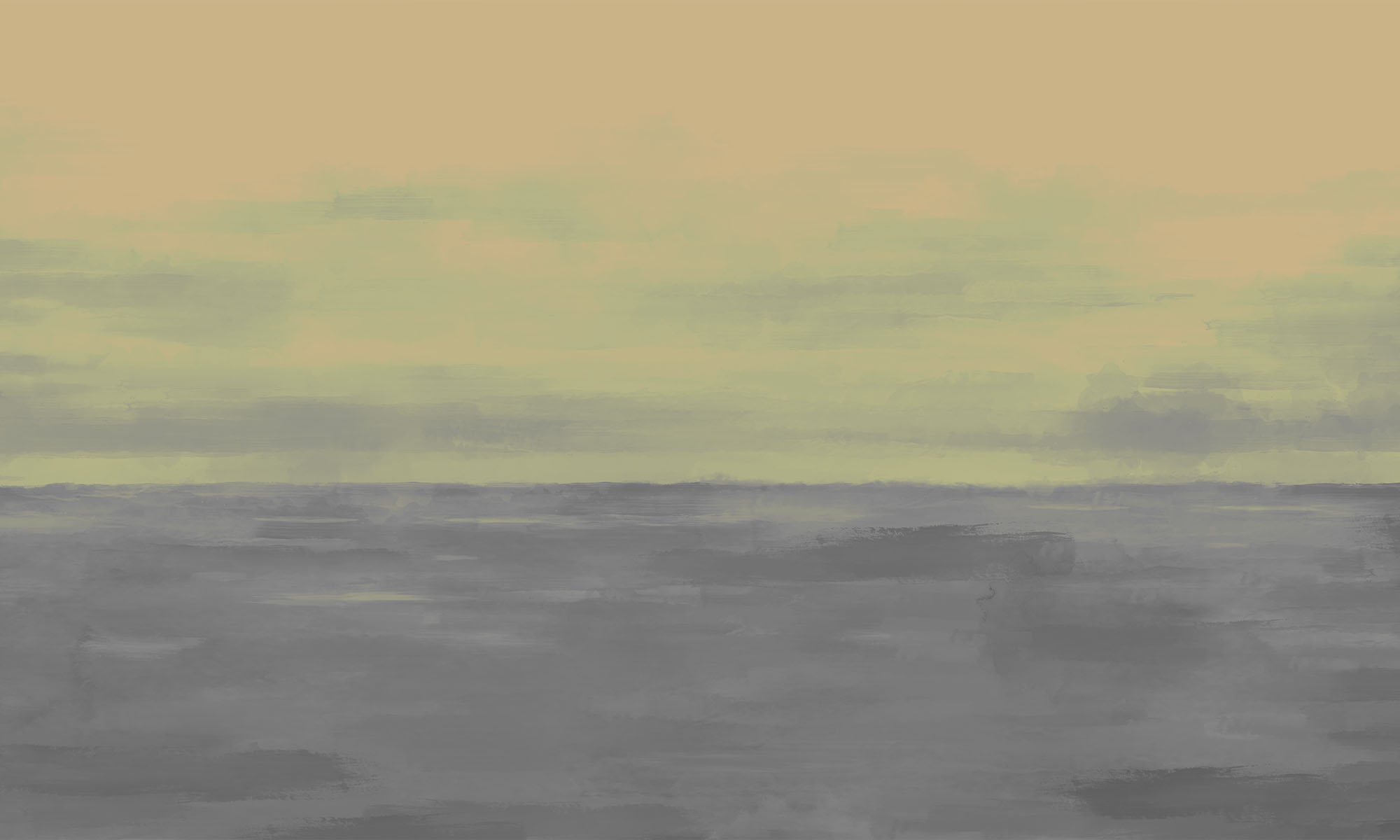 Fototapeta Sea