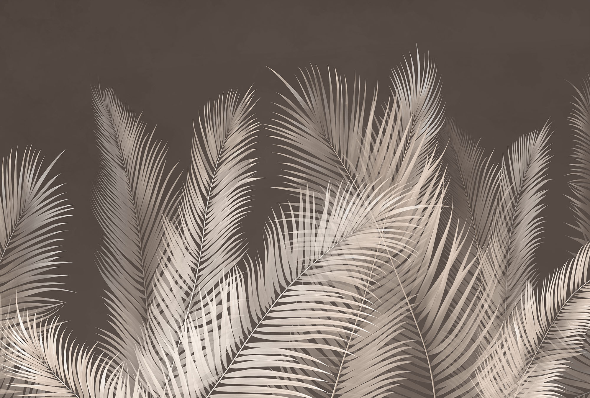 Wallpaper Uniformity