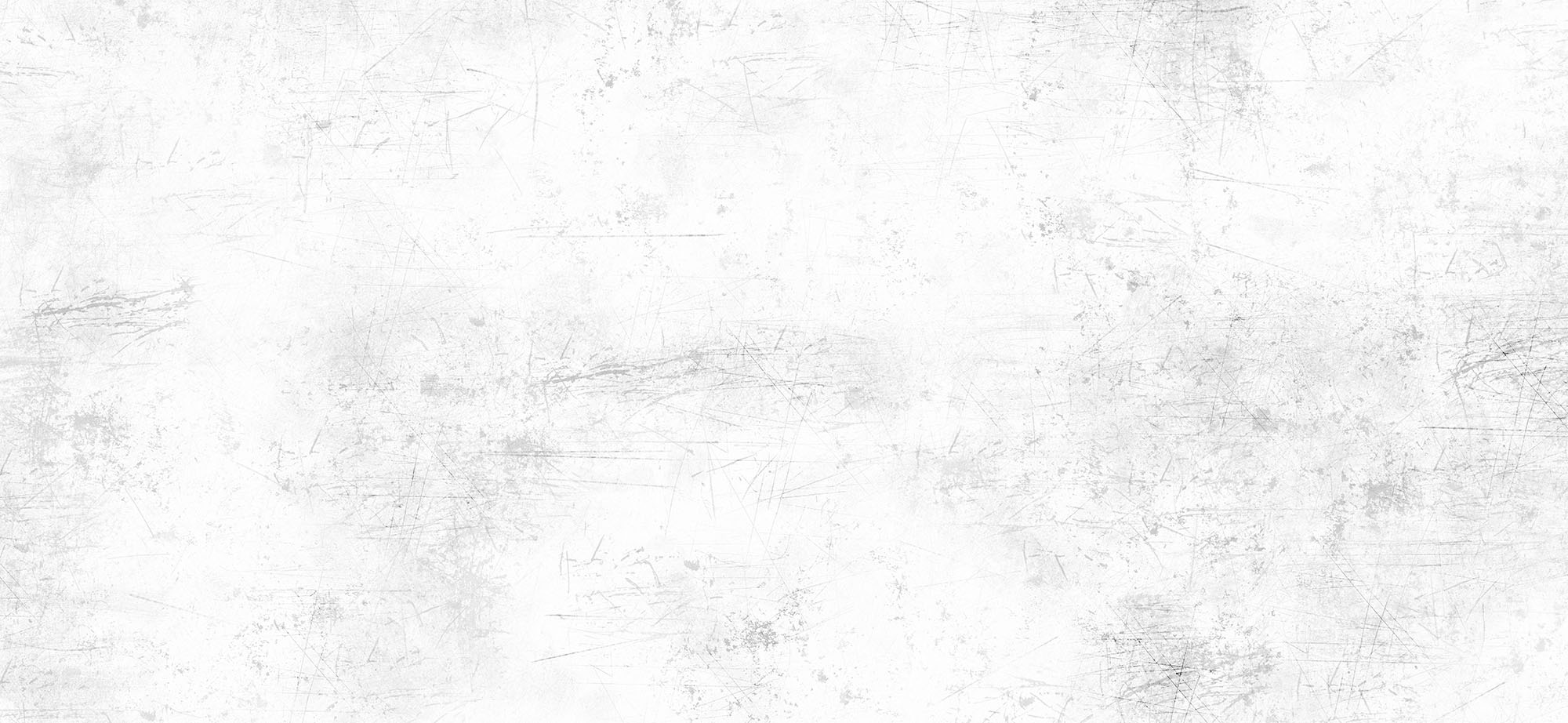 Wallpaper Chalkboards