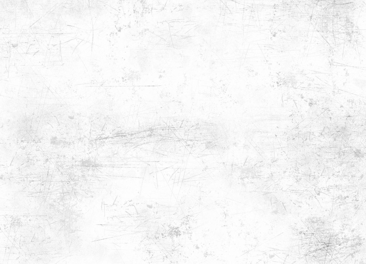 Wallpaper Chalkboards - Фото 5