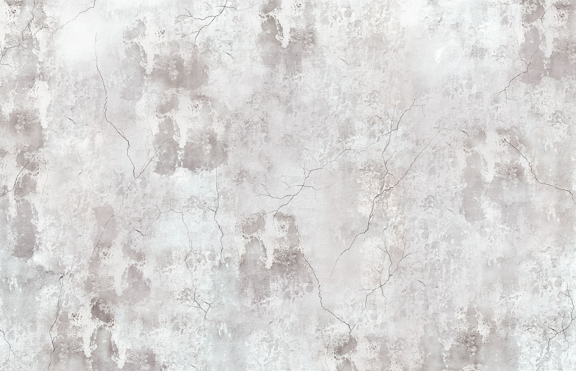 Безшовні Фотошпалери Old stucco