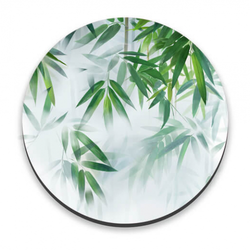 Сучасні Картини Round Game of shadows