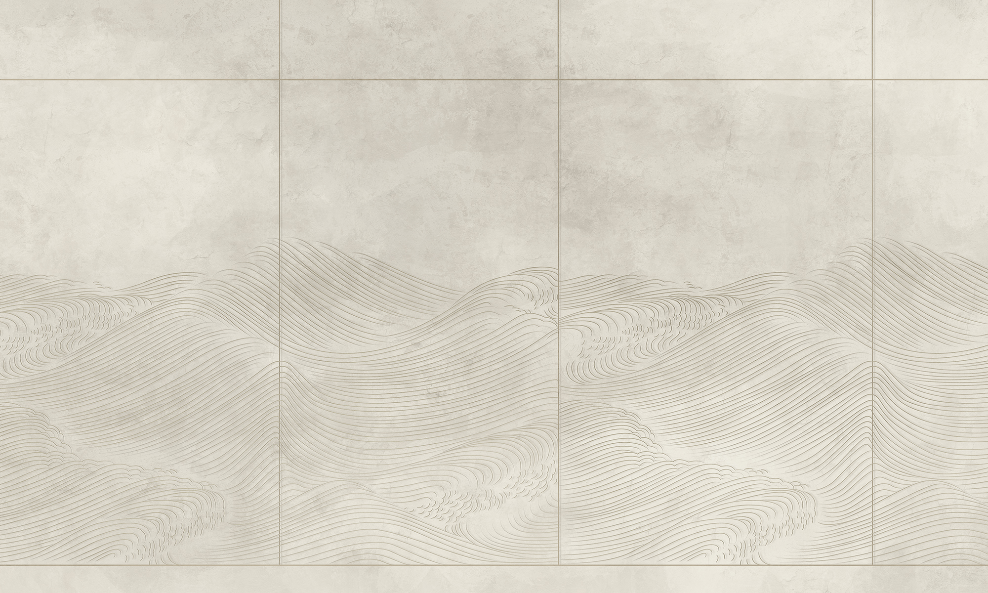 Wallpaper Storm