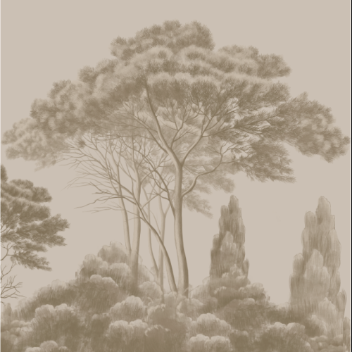 Распродажа готовых фотообоев | сторінка  №2 Розпродаж Natura 2