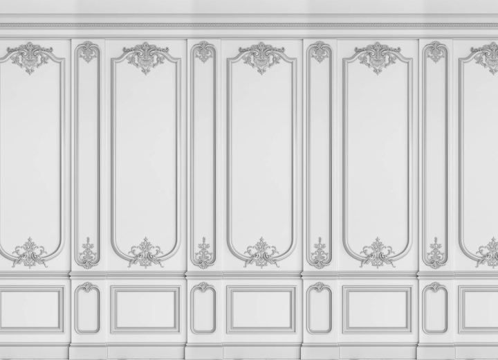 Бесшовные Фотообои Like empire - Фото 3