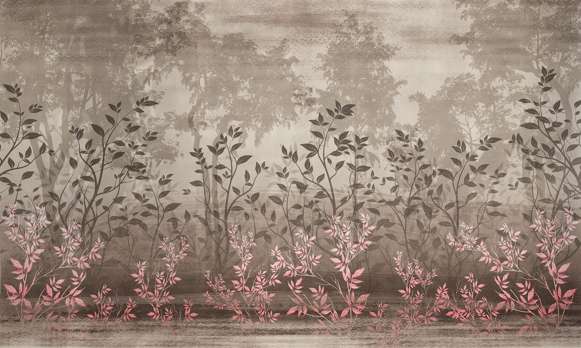 Wallpaper Veneto