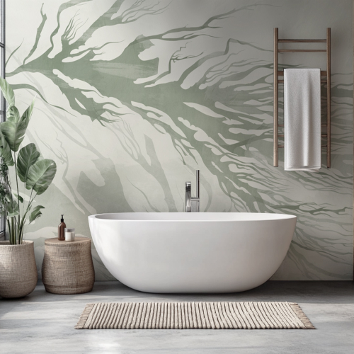 Фотошпалери Messina