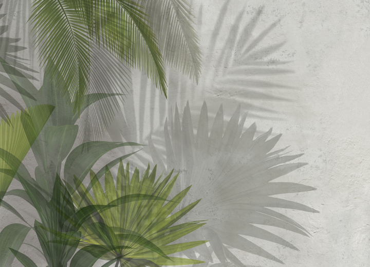 Wallpaper Exotic - Фото 3