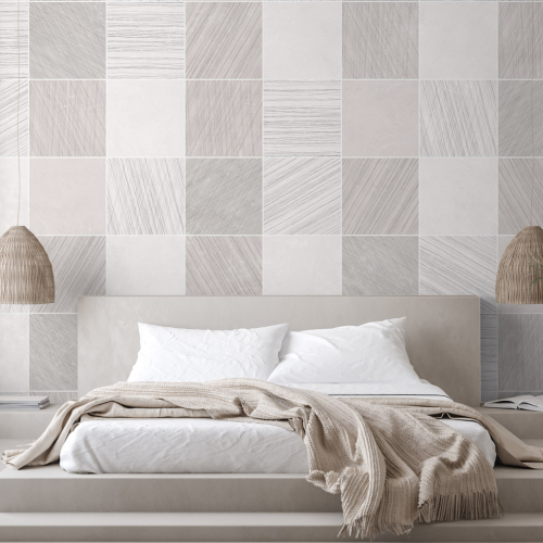 Фотошпалери Denmark