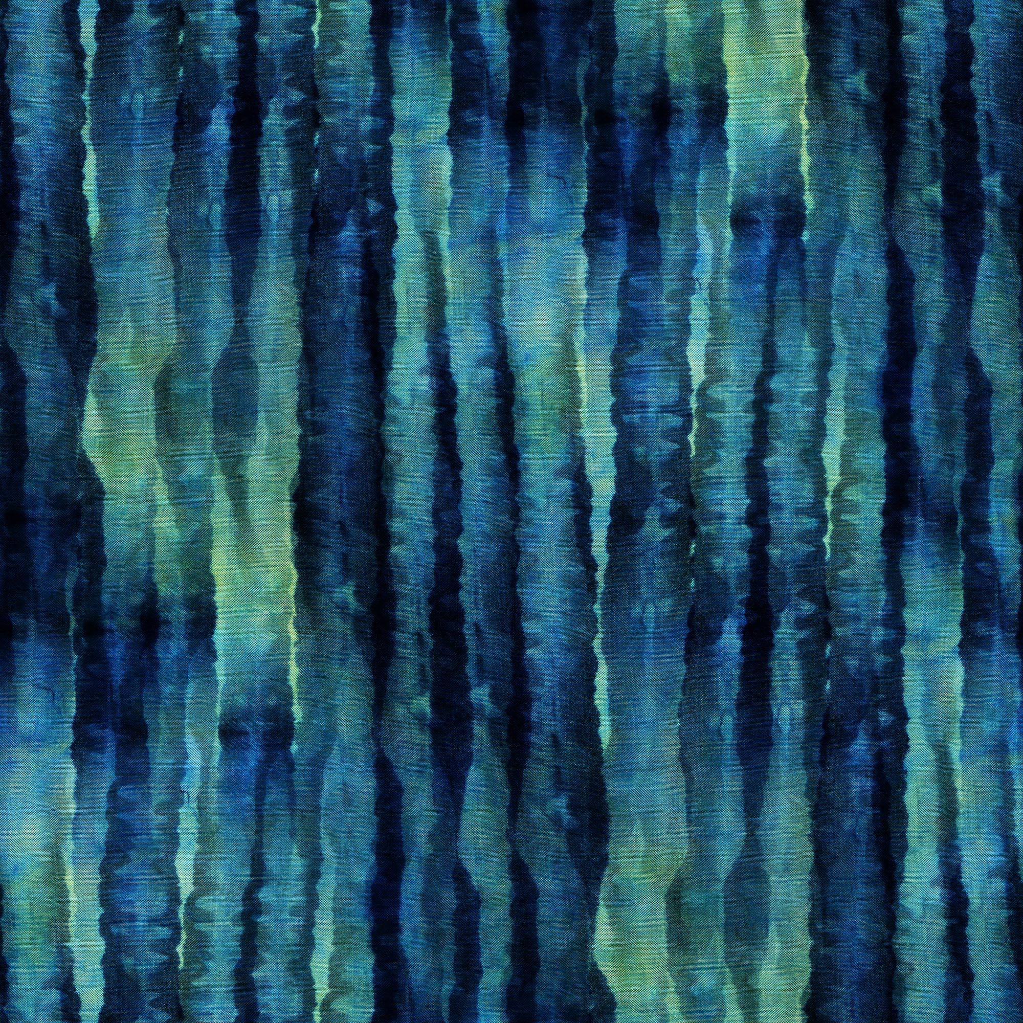 Бесшовные Фотообои Drips of paint