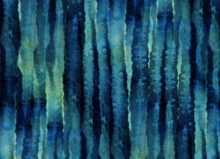 Бесшовные Фотообои Drips of paint - Фото 3
