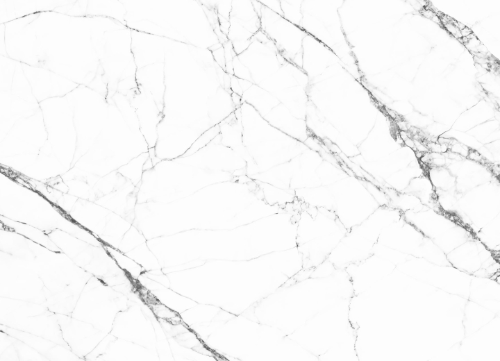 Бесшовные Фотообои Classic marble white - Фото 3