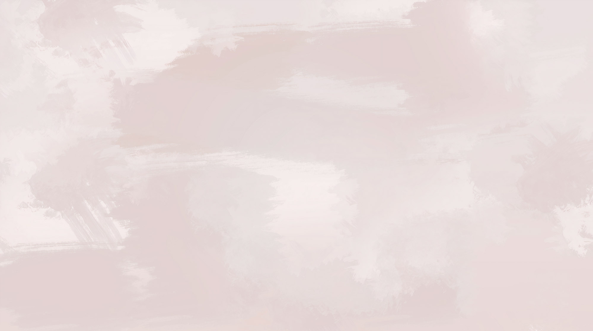 Wallpaper Mears