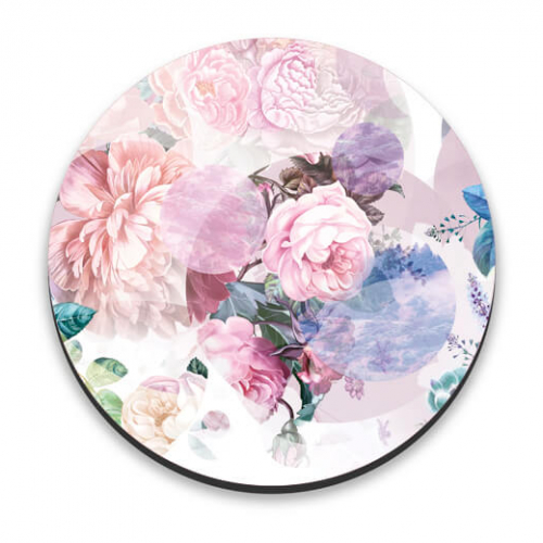 Сучасні Картини Round Easy