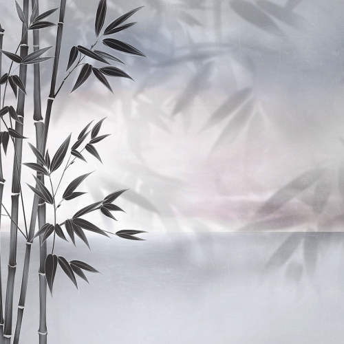 Фотообои Распродажа Розпродаж "Aurea"