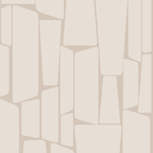 Фотошпалери  Розпродаж Розпродаж "stone wall "
