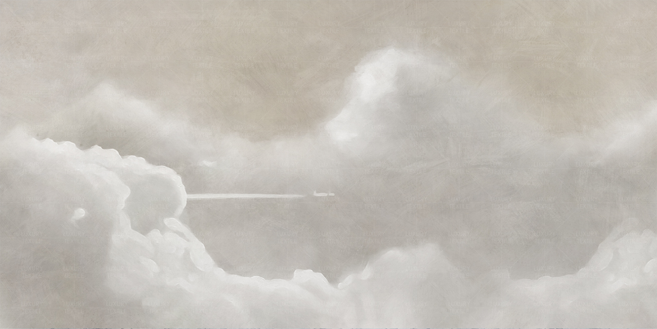 Бесшовные Фотообои Tomas Edison