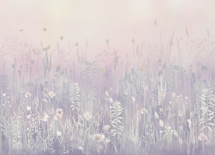 Wallpaper Spighette - Фото 4