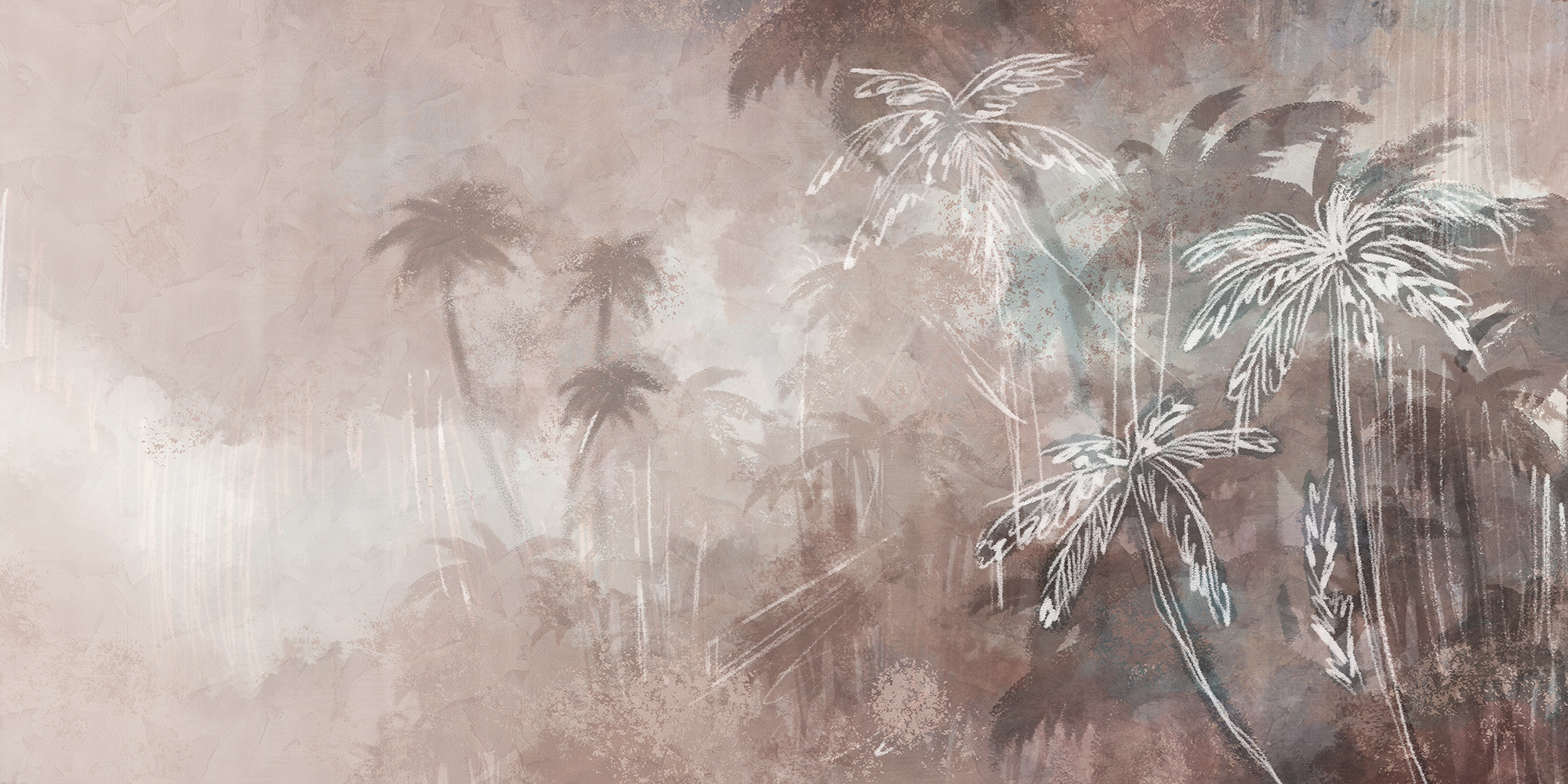 Wallpaper Ardimento