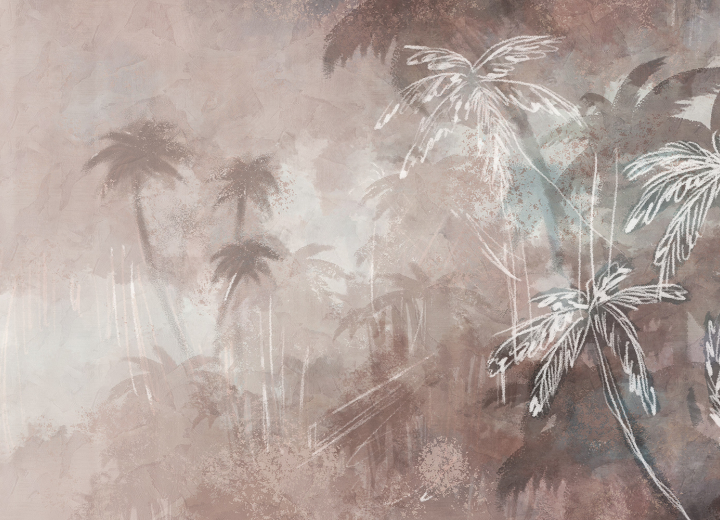 Wallpaper Ardimento - Фото 3